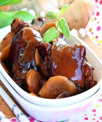 �����i�_������