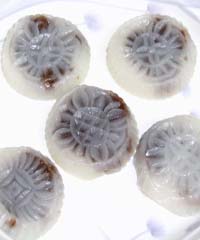 ��ɳˮ�������