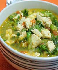 С�ײ˟�����������