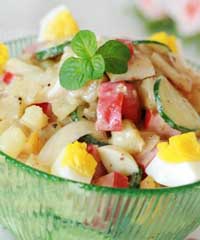 ����ɳ��������