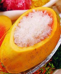 ľ�ϟ���C������