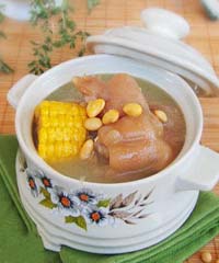 �S���i�֜�������