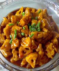 �؟��Ǵ��Źǵ�����