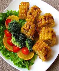 ���������׵�����