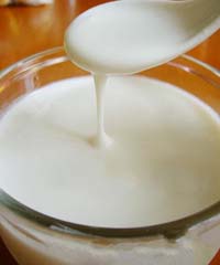 �O����������֭������