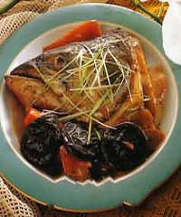 ��ľ�����ݜ�������