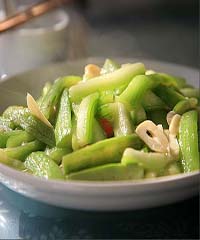 ���z�ϵ�����