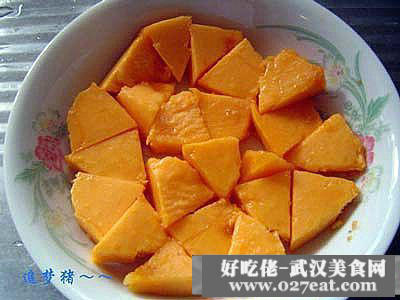 ľ��ţ�����u��������