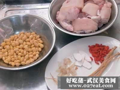 �i�����S��������