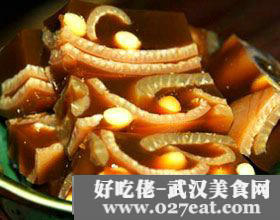 �S����Ƥ��������