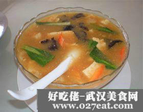 �����񜫵�����