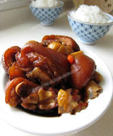 �Ǵ��i�_��������