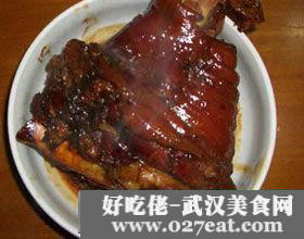 �t�F���ӵ�����