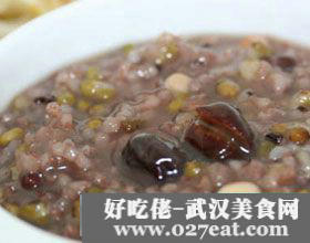 ��ˌ��������