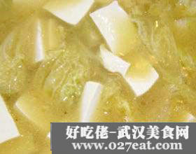 �ײ˟�����������