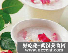 õ�廨�������