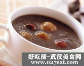 ���Ұ��z�������