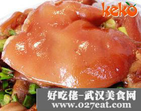 ���ǟ��i�ֵ�����