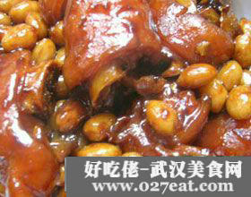 ���S���i�_��������