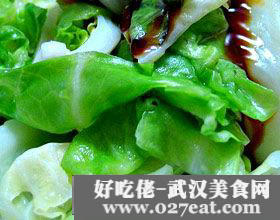 �س��A�ײ˵�����