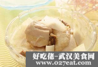 �����˅��u������