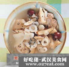 ɽˎ�����S�؜�������