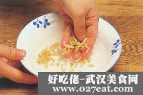 ޲�ן��u������