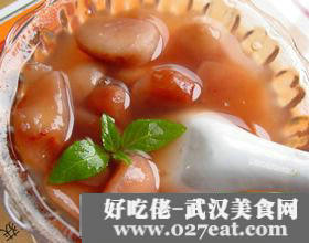 �������^������