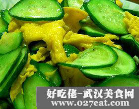 �S�ϳ��u��������