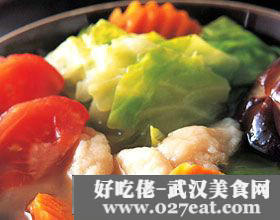 ������񜫵�����