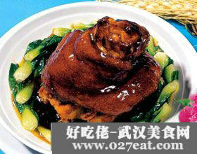 �����ӵ�����