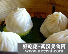 �r��С�\������