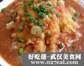 ��֭�����������