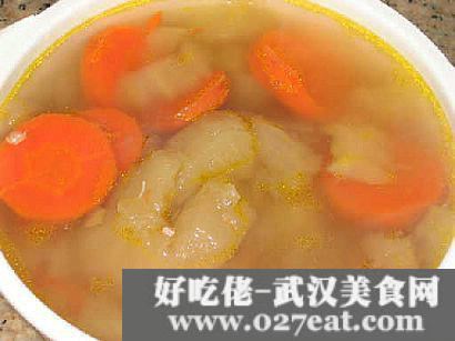 �t�}���O����������