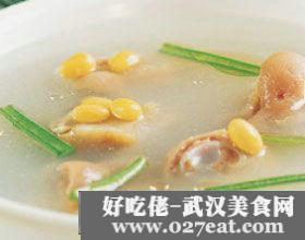 ɰ��S���i�������