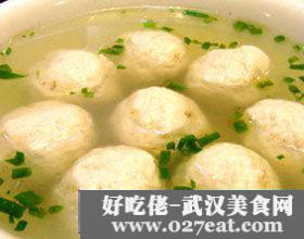 �~���圫������