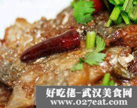 ���㎧�~������