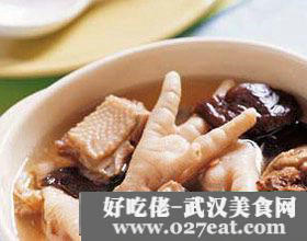 �㹽�Pצ��������