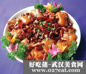 ���������������