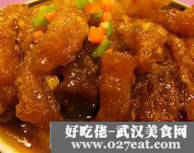 ܛ��ţ��������