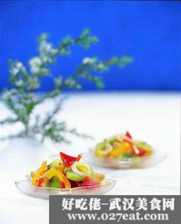 ���m���ʹ�֭ɳ��������