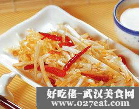 �����A�ײ˵�����