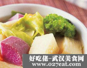 ���[Ҭ�˼t�}��������������