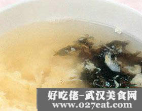 �ϲ��rƤ��������