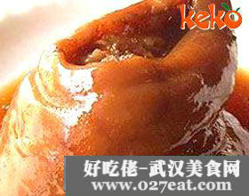 ���ǟ���������