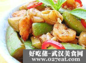 ˮ���r�r���~�������