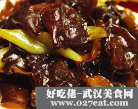 ��ĩľ��������