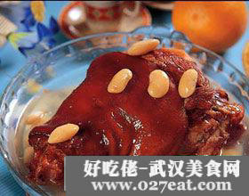 �S������������