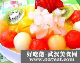 ˮ��ɏ�Ӹ�������