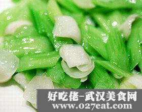 ���۳��ٺϵ�����